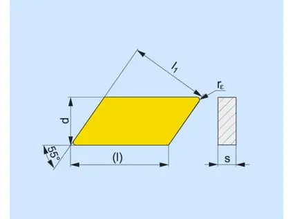 31369_PM-KNUX-160405L-22-T5315 AZ PM-KNUX-190410SR-78-6640